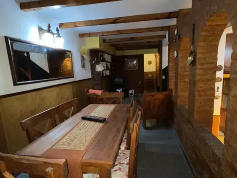 Departamento en Venta 25 años