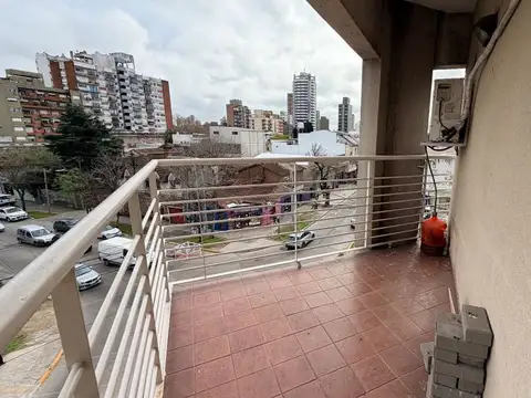 Departamento en Alquiler 11 años