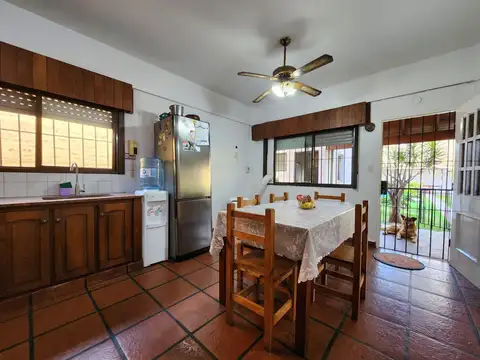 Casa en Venta en Ingeniero Maschwitz, USD 168.000