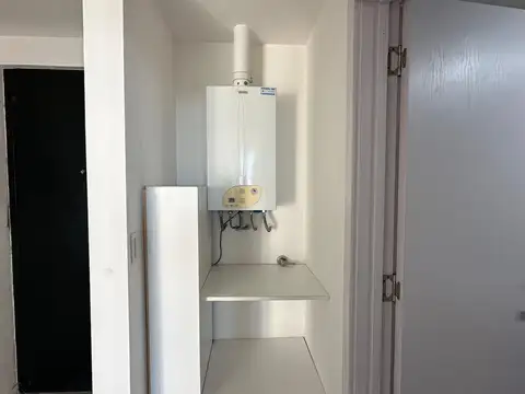 Departamento en Venta en Zárate, USD 149.000