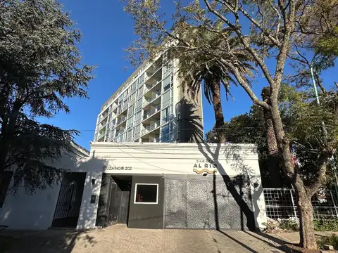 Departamento Tres Ambientes ZARATE AL RIO