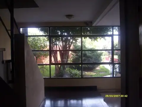 Departamento en Venta en Ramos Mejia, USD 130.000