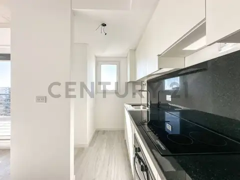 Marabotto 300, Piso 0