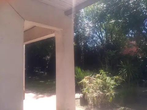 Casa en Venta en Centro, USD 150.000