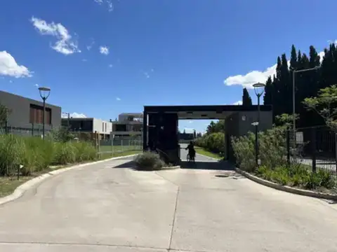 Terreno en venta en Countries y Barrios Cerrados en Beccar