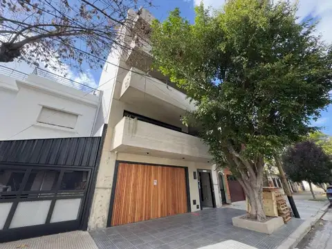 Departamento en Venta en Villa Devoto, USD 220.000