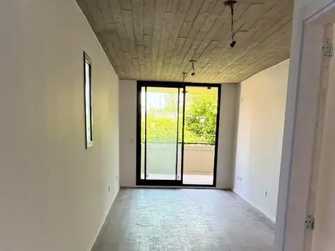 Departamento en Venta en Villa Devoto, USD 275.000