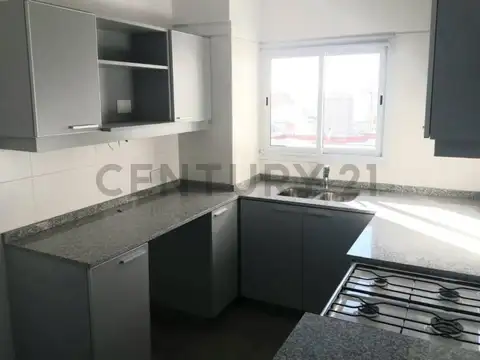 Departamento en Venta en San Cristóbal, USD 152.900