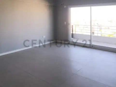 Avenida San Juan 3000
