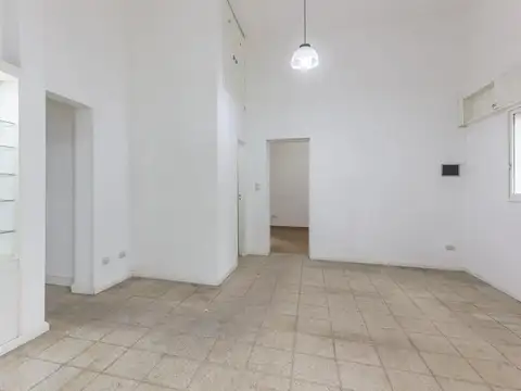 Depto Tipo Casa en Venta en Monte Castro, USD 169.000