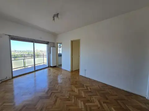DEPARTAMENTO 3 AMBIENTES EN VENTA EN AVELLANEDA