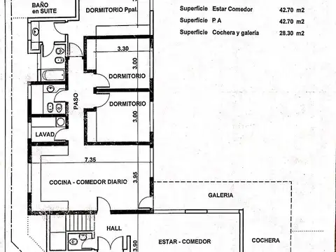 Terreno en Venta de 400,0 m2