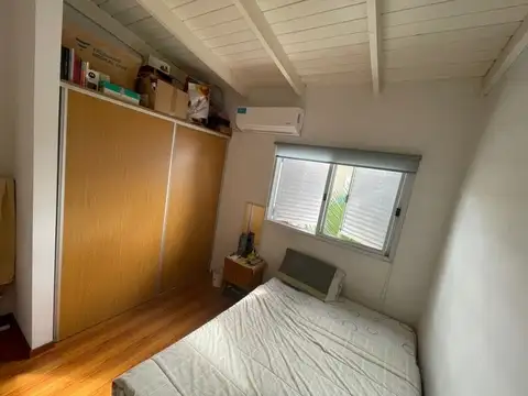 Departamento en Venta 10 años