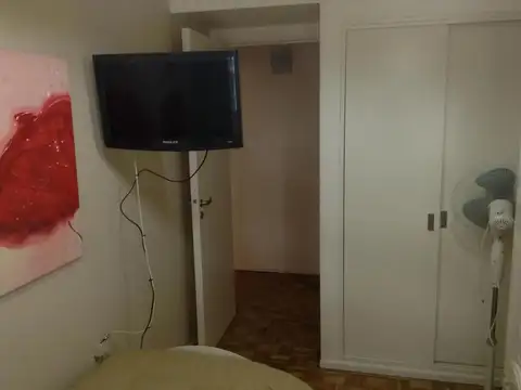 Departamento en Venta 40 años