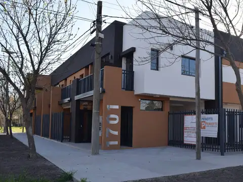 Departamento en venta en Sunchales
