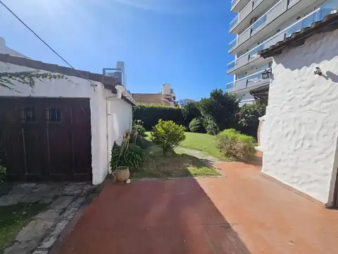 Casa en Venta en Punta Mogotes, USD 128.000
