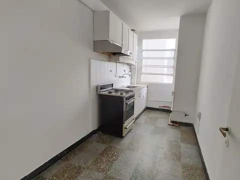 Departamento en Venta en Florida, USD 98.000