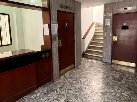 Oficina en Alquiler en Centro, $ 430.000