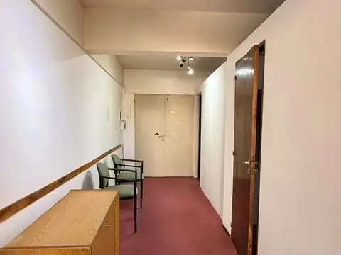 Oficina en Alquiler en Centro, $ 360.000