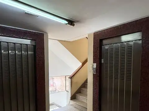 Oficina en Alquiler A Estrenar