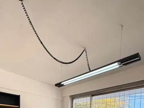Oficina en Centro