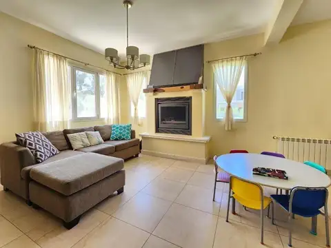 Casa  en Venta ubicado en La Reserva Cardales, Campana, G.B.A. Zona Norte