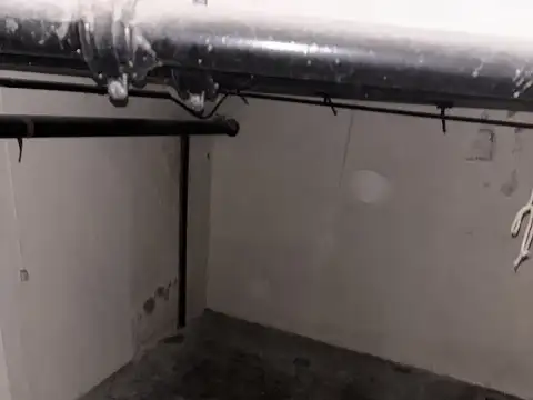 Local en Alquiler 50 años