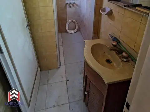 Oficina en Alquiler en San Justo, $ 320.000