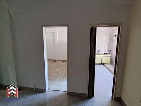 Oficina en Alquiler en San Justo, $ 350.000