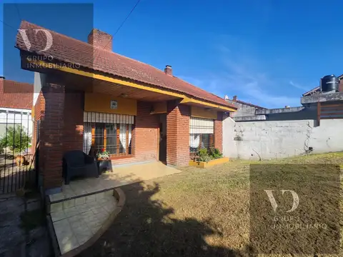 Casa en Venta en Mar de Ajo, USD 140.000