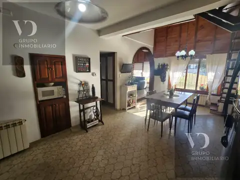 Casa en Mar De Ajo