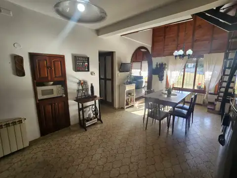 Casa en Mar De Ajo