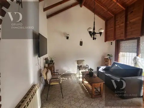 Casa en Venta al Oeste