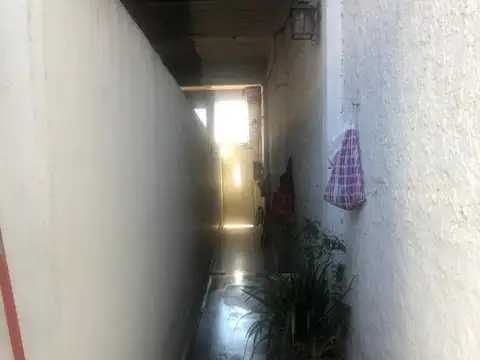 Depto Tipo Casa en Venta de 4 dormitorios