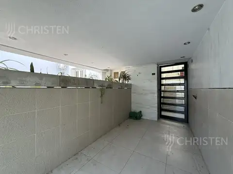 Oficina en Alquiler en Candioti Norte, $ 1.950.000