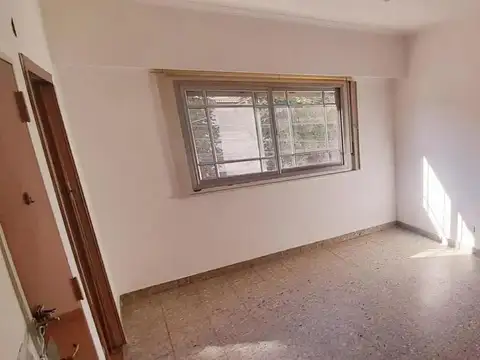Departamento en Venta en Avellaneda, USD 52.000