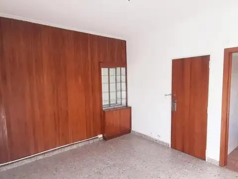 Departamento en venta - 2 Dormitorios 1 Baño - 50Mts2 - Avellaneda