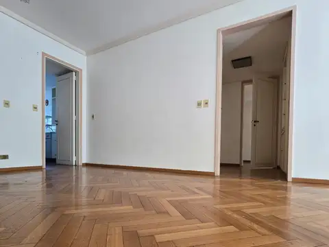 Departamento en Venta en Recoleta, USD 270.000