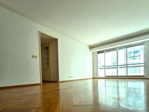 Paraná 900