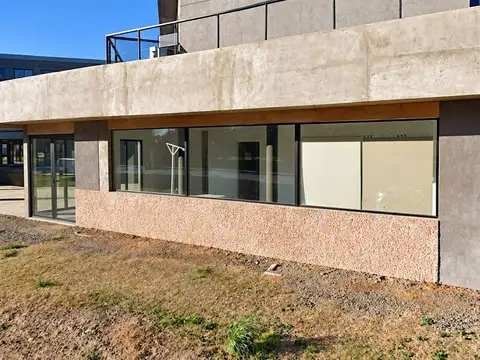 Local en Alquiler en San Patricio del Chañar, $ 2.500.000