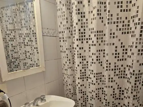 Departamento en Alquiler en San Fernando, $ 650.000