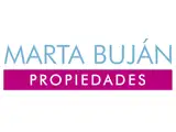  MARTA BUJAN PROPIEDADES 