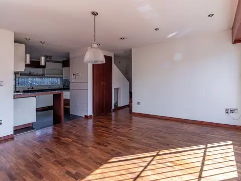 Casa en Alquiler en Carrasco Norte, USD 3.200