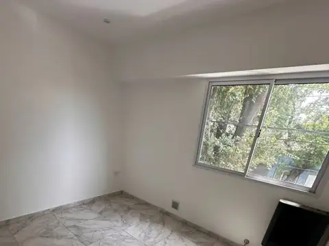Depto Tipo Casa en Venta A Estrenar