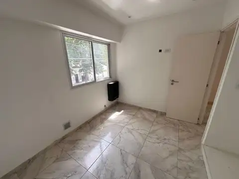 Depto Tipo Casa en Venta en San Juan, USD 49.900