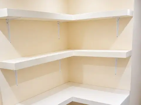Casa en Venta 80 años