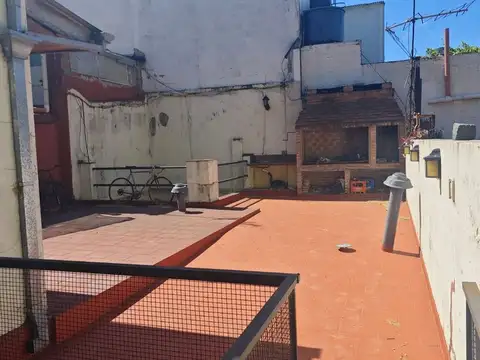 Otero 300