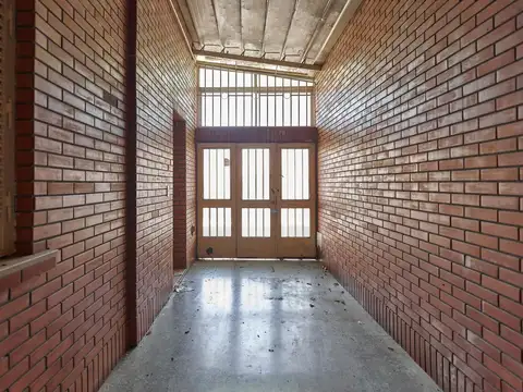 Casa en Alquiler de 3 dormitorios