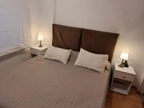 Departamento en Alquiler Temporal 30 años