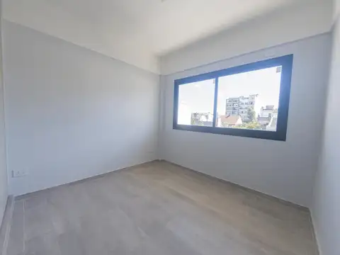 Santo Tomé al 4400